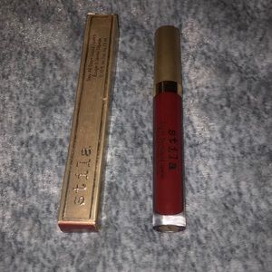 Stila Stay All Day Liquid Lipstick